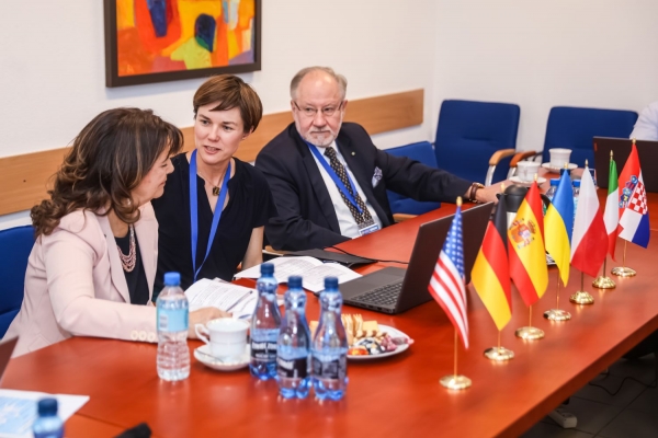 Kliknij, aby powiększyć zdjęcie.