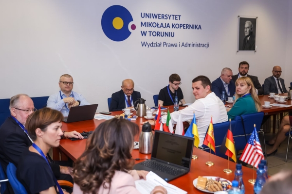 Kliknij, aby powiększyć zdjęcie.