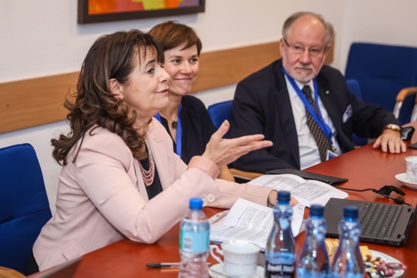 Kliknij, aby powiększyć zdjęcie.