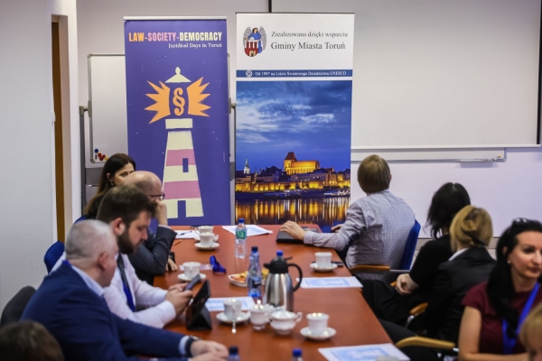 Kliknij, aby powiększyć zdjęcie.