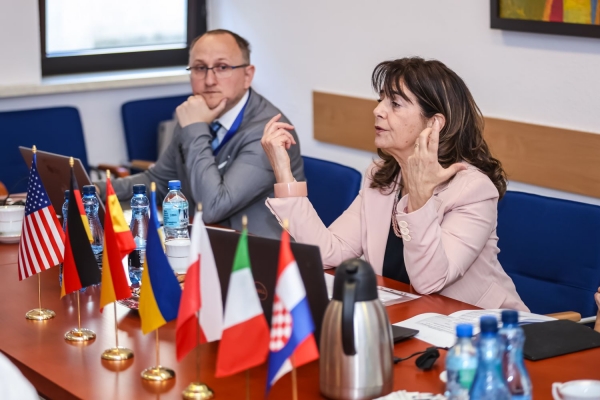 Kliknij, aby powiększyć zdjęcie.