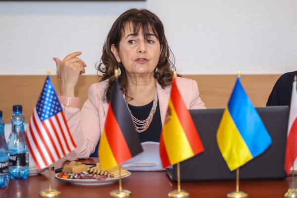 Kliknij, aby powiększyć zdjęcie.