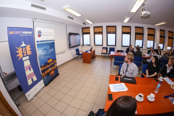 Kliknij, aby powiększyć zdjęcie.