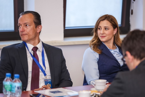 Kliknij, aby powiększyć zdjęcie.