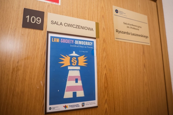 Kliknij, aby powiększyć zdjęcie.