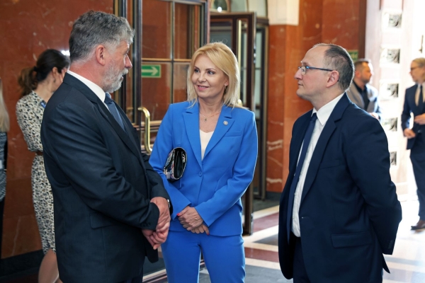 Click to zoom the picture.