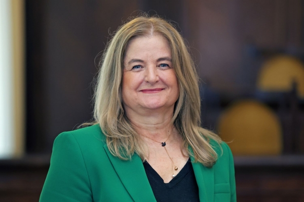 Click to zoom the picture.