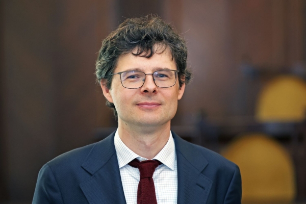 Click to zoom the picture.