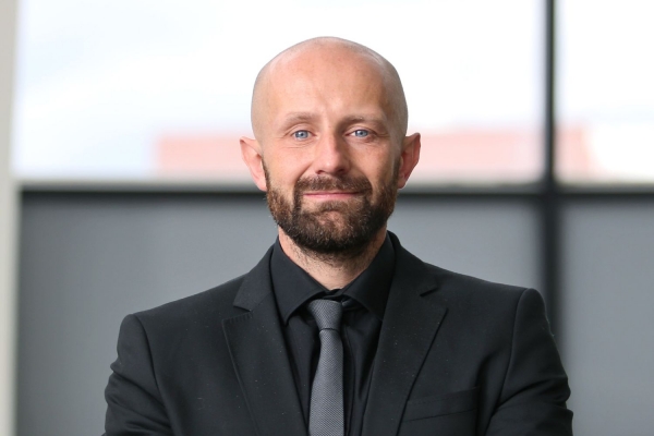 Click to zoom the picture.