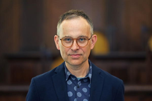 Click to zoom the picture.