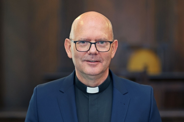 Click to zoom the picture.