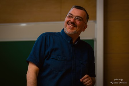 Kadry ze zjazdu studentów astronomii KSAKN 2024. Kliknij, aby powiększyć zdjęcie.
