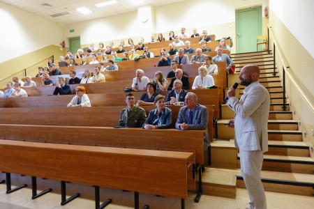Kliknij, aby powiększyć zdjęcie.