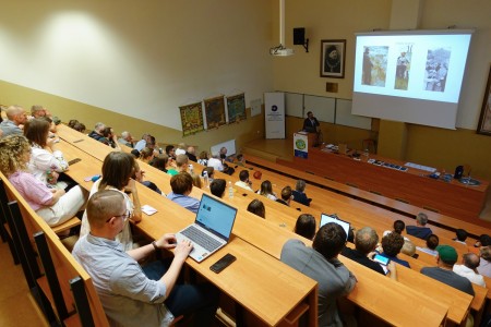 Kliknij, aby powiększyć zdjęcie.