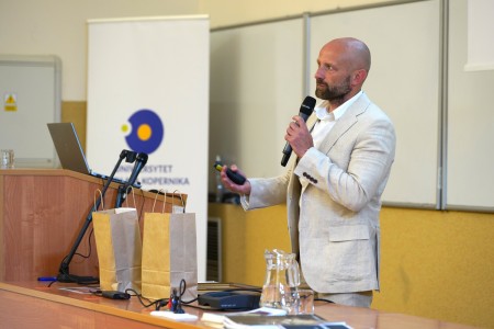 Kliknij, aby powiększyć zdjęcie.