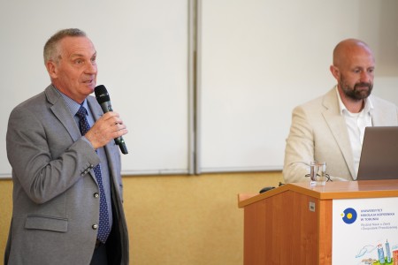 Kliknij, aby powiększyć zdjęcie.