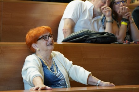 Kliknij, aby powiększyć zdjęcie.