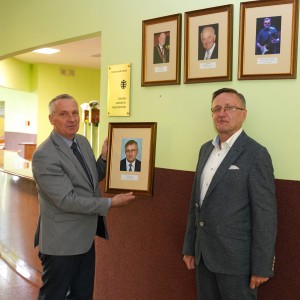 Kliknij, aby powiększyć zdjęcie.