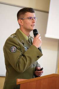 Kliknij, aby powiększyć zdjęcie.