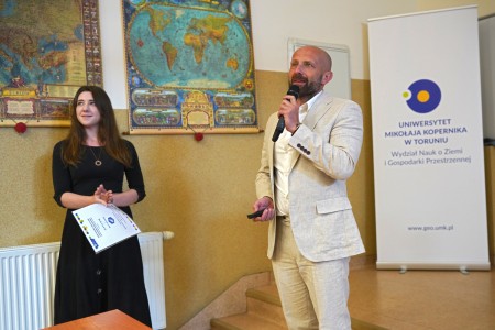 Kliknij, aby powiększyć zdjęcie.
