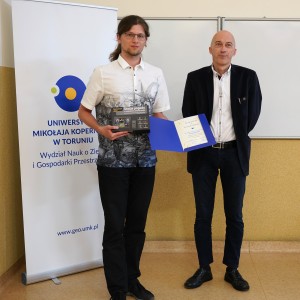 Kliknij, aby powiększyć zdjęcie.
