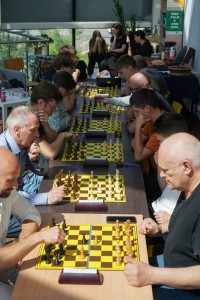 Kliknij, aby powiększyć zdjęcie.