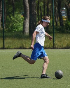 Kliknij, aby powiększyć zdjęcie.
