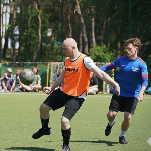 Kliknij, aby powiększyć zdjęcie.