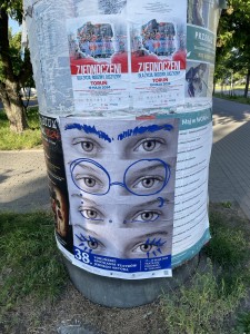 Click to zoom the picture.