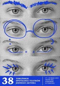 Click to zoom the picture.