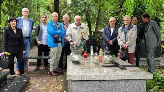 Kliknij, aby powiększyć zdjęcie.