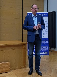 Kliknij, aby powiększyć zdjęcie.