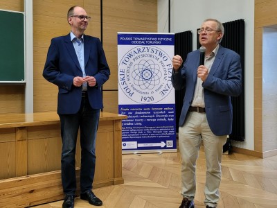 Kliknij, aby powiększyć zdjęcie.