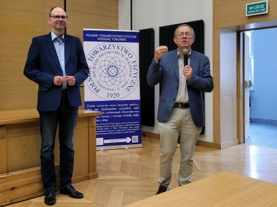 Kliknij, aby powiększyć zdjęcie.