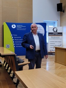 Kliknij, aby powiększyć zdjęcie.