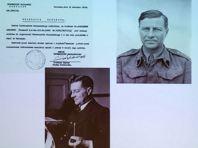Kliknij, aby powiększyć zdjęcie.