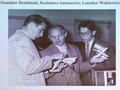 Kliknij, aby powiększyć zdjęcie.