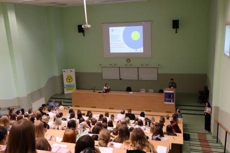  [fot. Wiktoria Binko]
