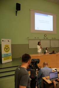  [fot. Wiktoria Binko]
