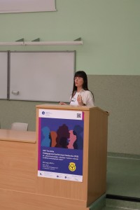  [fot. Wiktoria Binko]