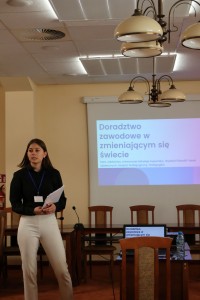  [fot. Wiktoria Binko]