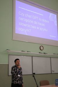  [fot. Wiktoria Binko]