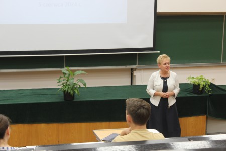 Kliknij, aby powiększyć zdjęcie.