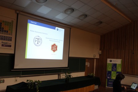 Kliknij, aby powiększyć zdjęcie.