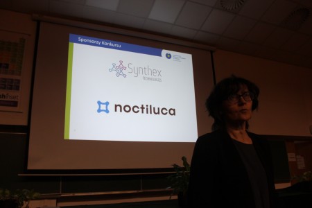 Kliknij, aby powiększyć zdjęcie.