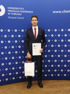 Kliknij, aby powiększyć zdjęcie.