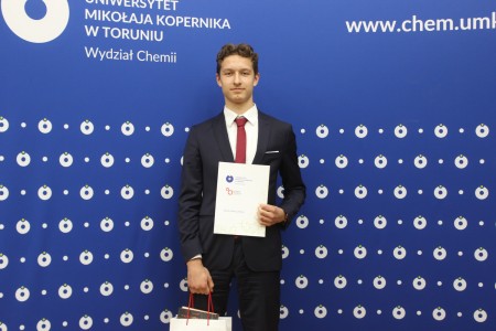 Kliknij, aby powiększyć zdjęcie.