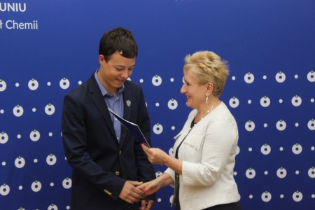 Kliknij, aby powiększyć zdjęcie.