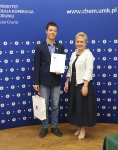 Kliknij, aby powiększyć zdjęcie.
