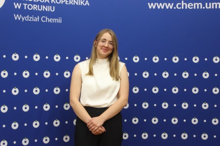 Kliknij, aby powiększyć zdjęcie.
